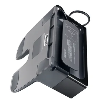 

For Cobos sweeping robot accessories charging base DD35 DG36 DJ35 DN55 DK39