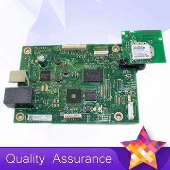 

formatter board MainBoard mother board Main Board logic board for HP M452 M452d M452dn M452dw M452nw 452 d dn dw nw CF389-60001
