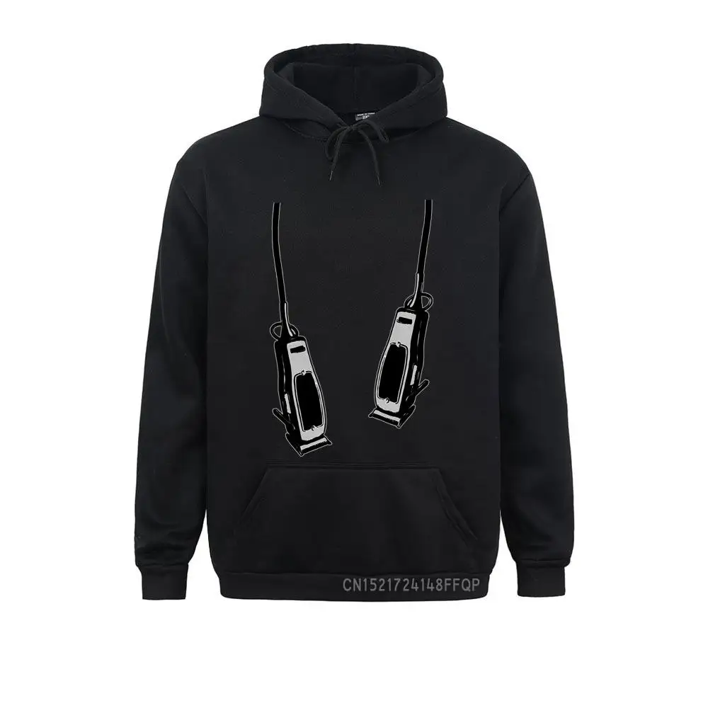 04592 Birthday Hoodies Wholesale Long Sleeve Women's Sweatshirts Hip hop April FOOL DAY Hoods Wholesale 04592 black