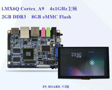 QQ截图20200104203748