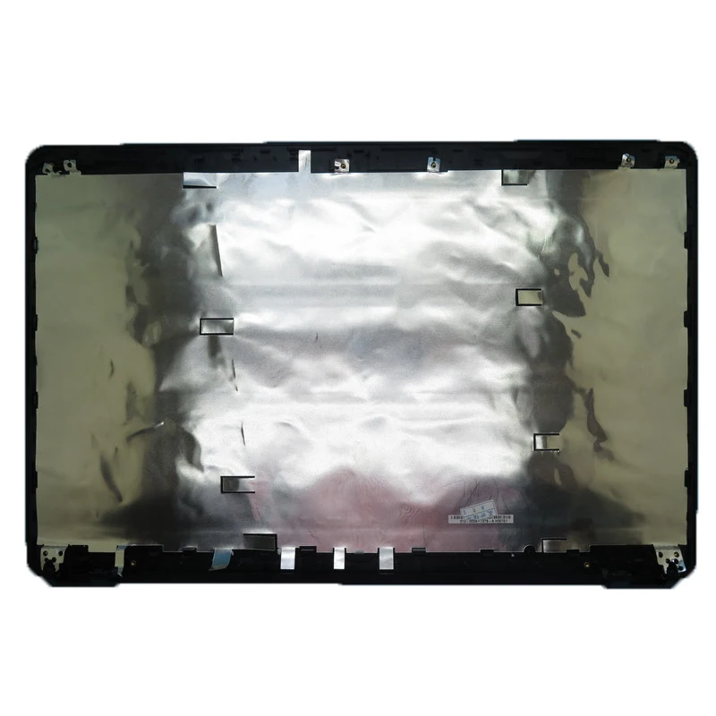 VPCF2 A壳 012-000A-7275-A B(2)