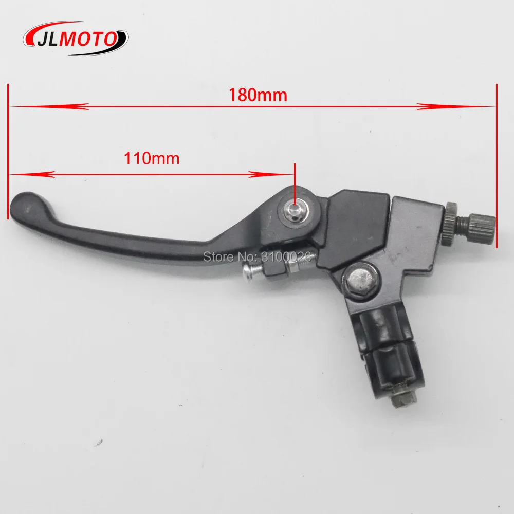 JLDB-005-1-Aluminum-Folding-Brake-Lever-Clutch-Lever-dirt-bike-parts