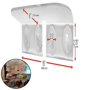 

Acrylic Potted Plant Display Rack Cosmetic Storage Display Rack Indoor Garden Display Rack Indoor Garden Display Rack