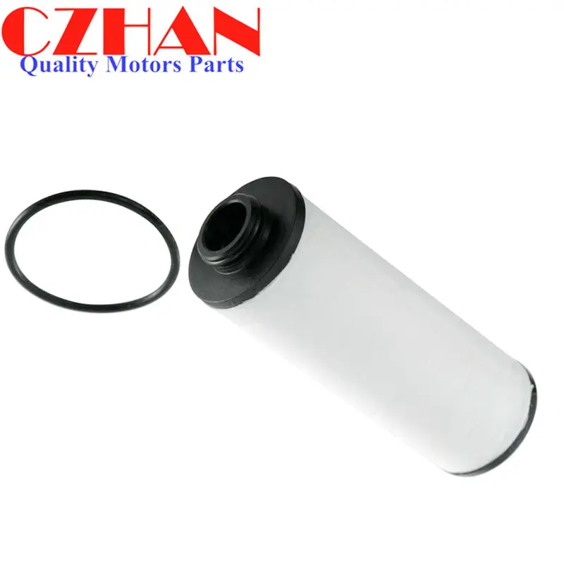 0B5325330A Air Filter Genuine Audi 0B5325330A Air Filter Genuine Audi