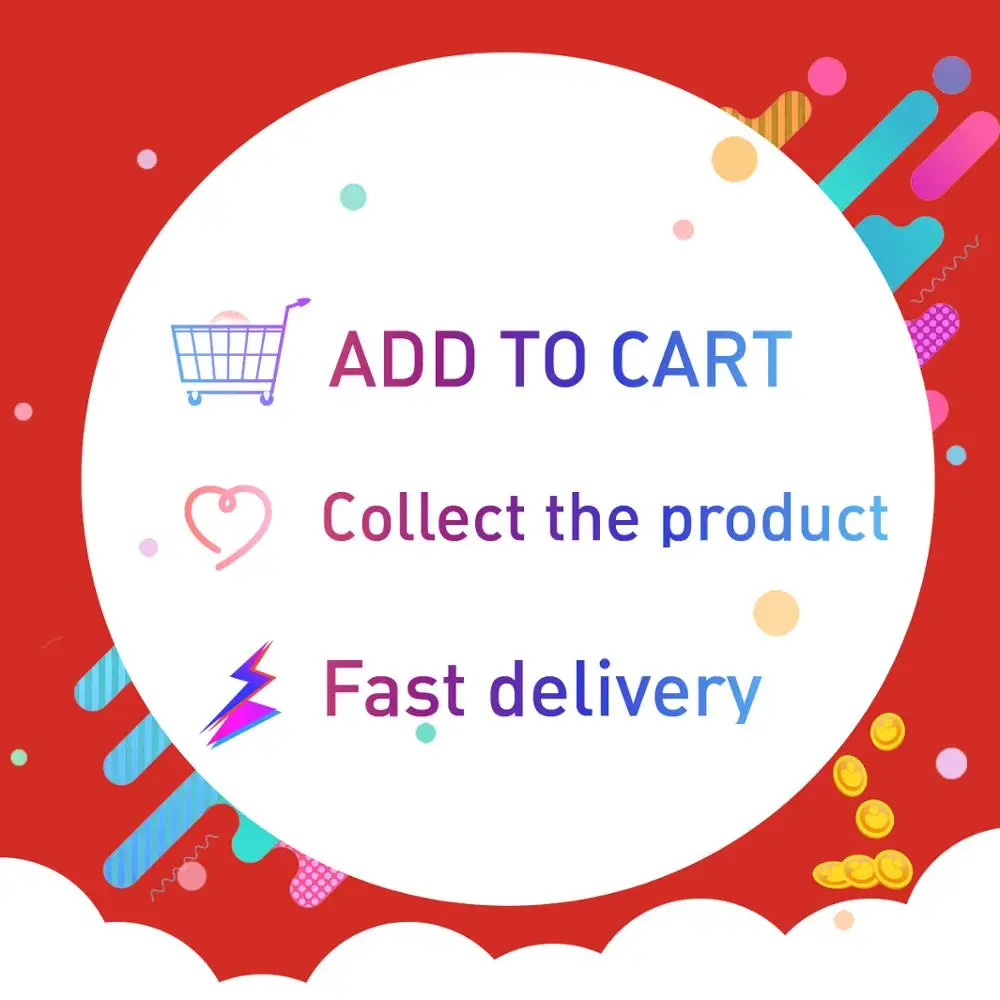 Модные женские и мужские Аналоговые кварцевые наручные часы простой Забавный