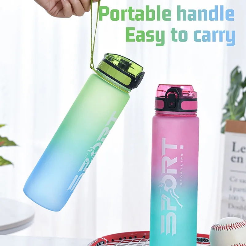 https://ae01.alicdn.com/kf/H71c2be6b51ec4deab04bea8cc670f9f3O/1000ml-Sports-Water-Bottle-BPA-Free-Portable-Leak-proof-Shaker-Bottle-Plastic-Drinkware-Outdoor-Tour-Gym.jpg