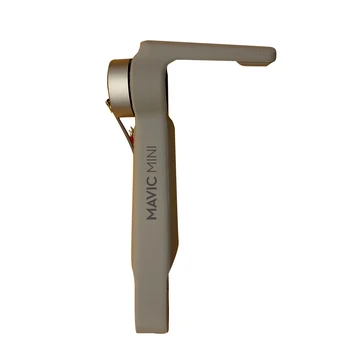 

Upper Cover Motor Tool Spare Middle Frame Drone Repair Body Shell Durable Arms Bottom Replacement Accessories For DJI Mavic Mini