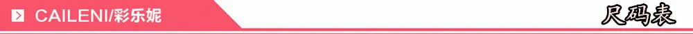 Детское платье, детское платье, платье принцессы, фортепиано костюм для девочек, Сетчатое платье без рукавов