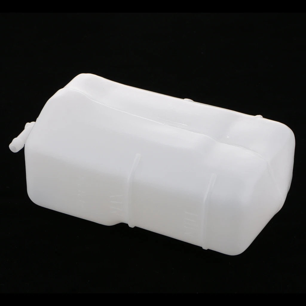 Radiator Coolant Overflow Tank Reservoir 19101-PAA-A00 Fits for Honda Accord