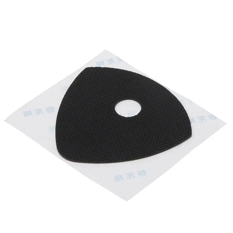 Наклейки На коньки для ног мыши устойчивые к поту прокладки Zowie FK1 / FK2 FK +