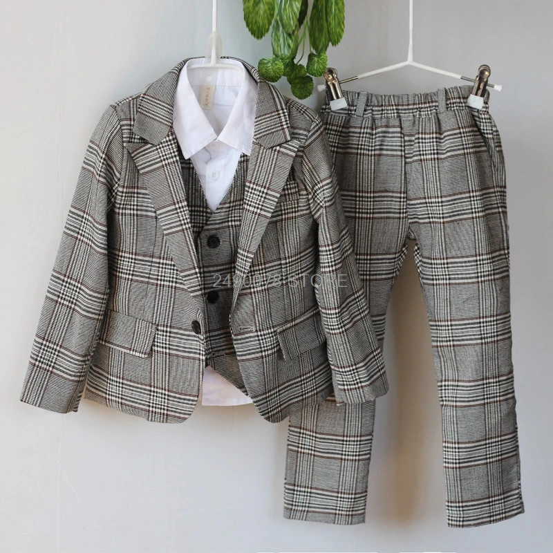  ҳ   +  +  + Ÿ 4pcs  Ż νõ 巹  Ƽ ǻ 2-12T