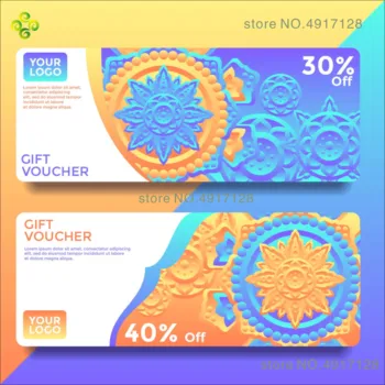 

cake store coupons tea house coupons resturant coupons hotel coupons paper cards printing flyers printing for