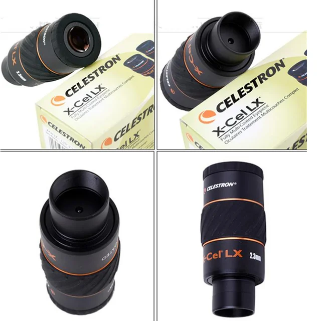 대형대야 구매 가이드: 용도별 최고의 선택, 크기 비교, 최신 트렌드까지!