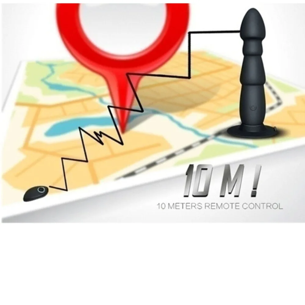 7 - FHU91023001_1130277051315608984