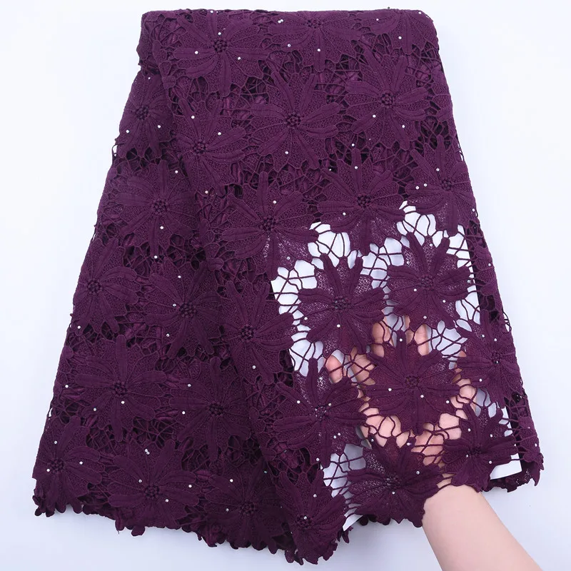 He01f1f6dcd2a46f49ac89315157febc9Y