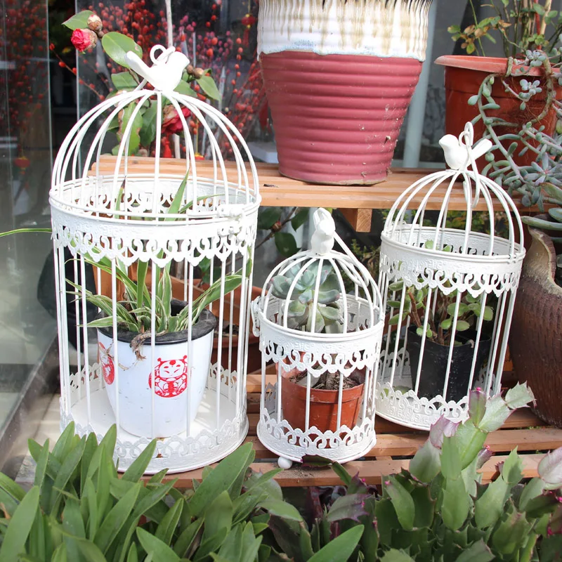 decoração pendurado vaso flor suculenta casamento castiçal jóias