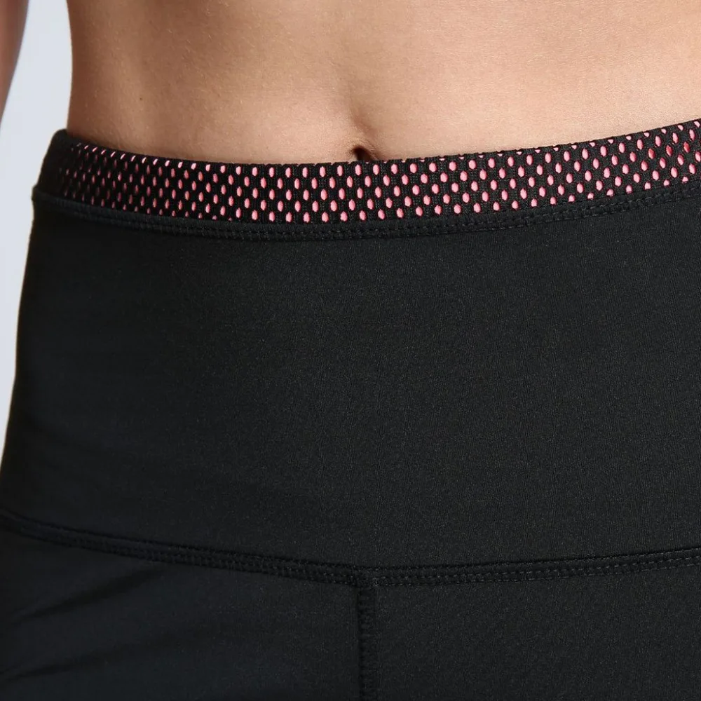 ZHB91004492RDS_0339429683310295824