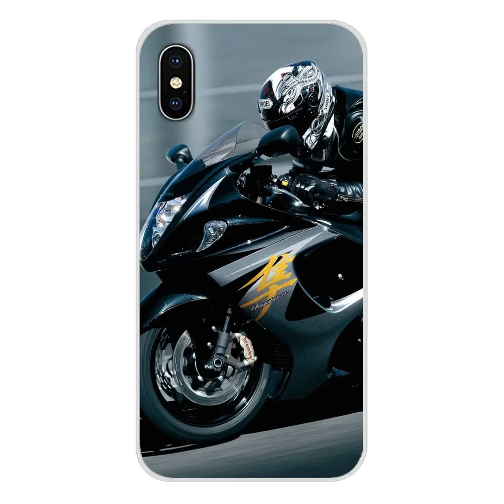 images 10 В байкерском стиле и стиле ретро гоночный мотор для samsung A10 A30 A40 A50 A60 A70 Galaxy S2 Note 2 3 большое ядро Prime аксессуары, приятный на ощупь - Цвет: images 10