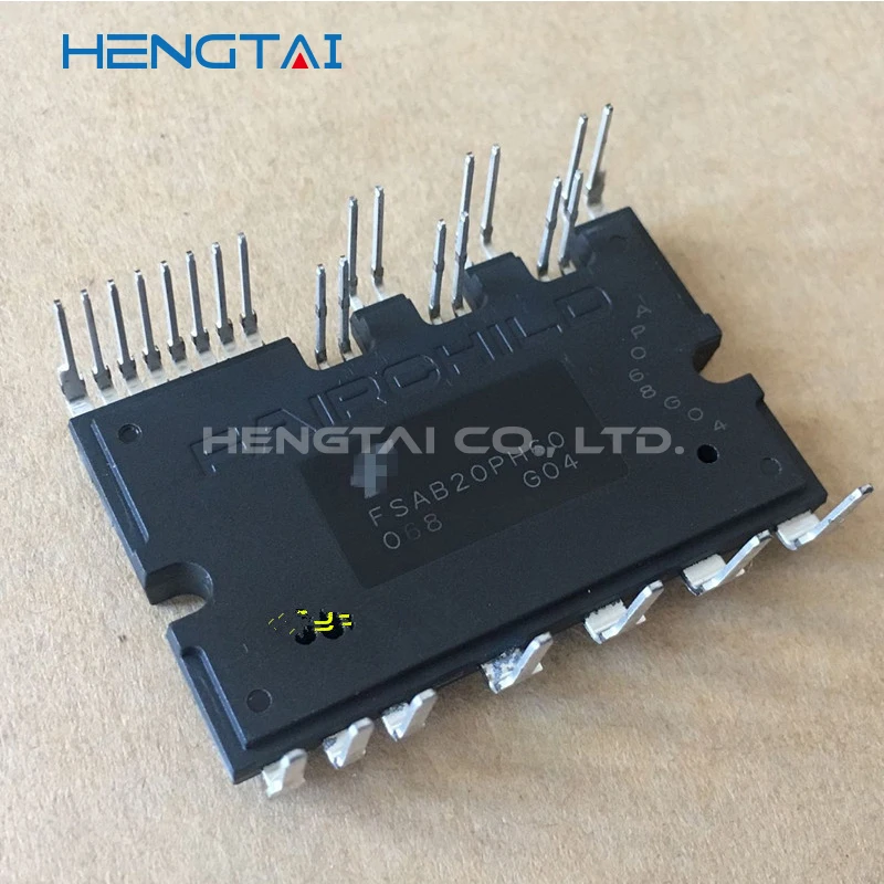 

Free shipping FSAB20PH60 ORIGINAL MODULE