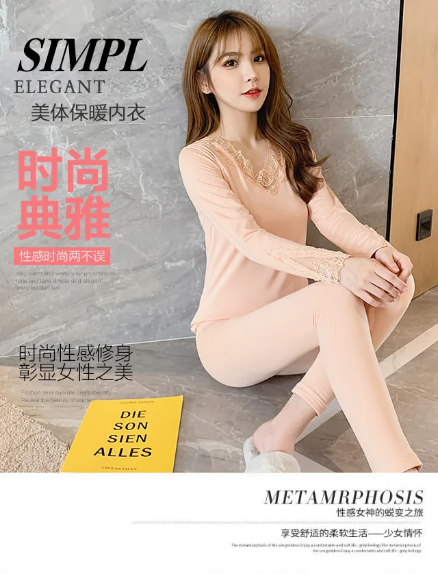 1_O1CN01PnW8h31DYSs0nnZf7_!!689830228