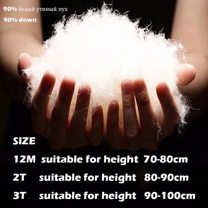 2020 �� �ܿ� �ٿ� ���� ��Ʈ,  ����/���� �Ƿ� ��Ʈ, ��̿� ������, 2 �ǽ� ��Ʈ,  ���Ѻ�, 0-3 ��