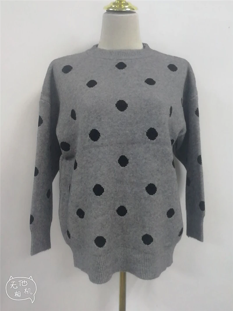 QQ图片20200829151921