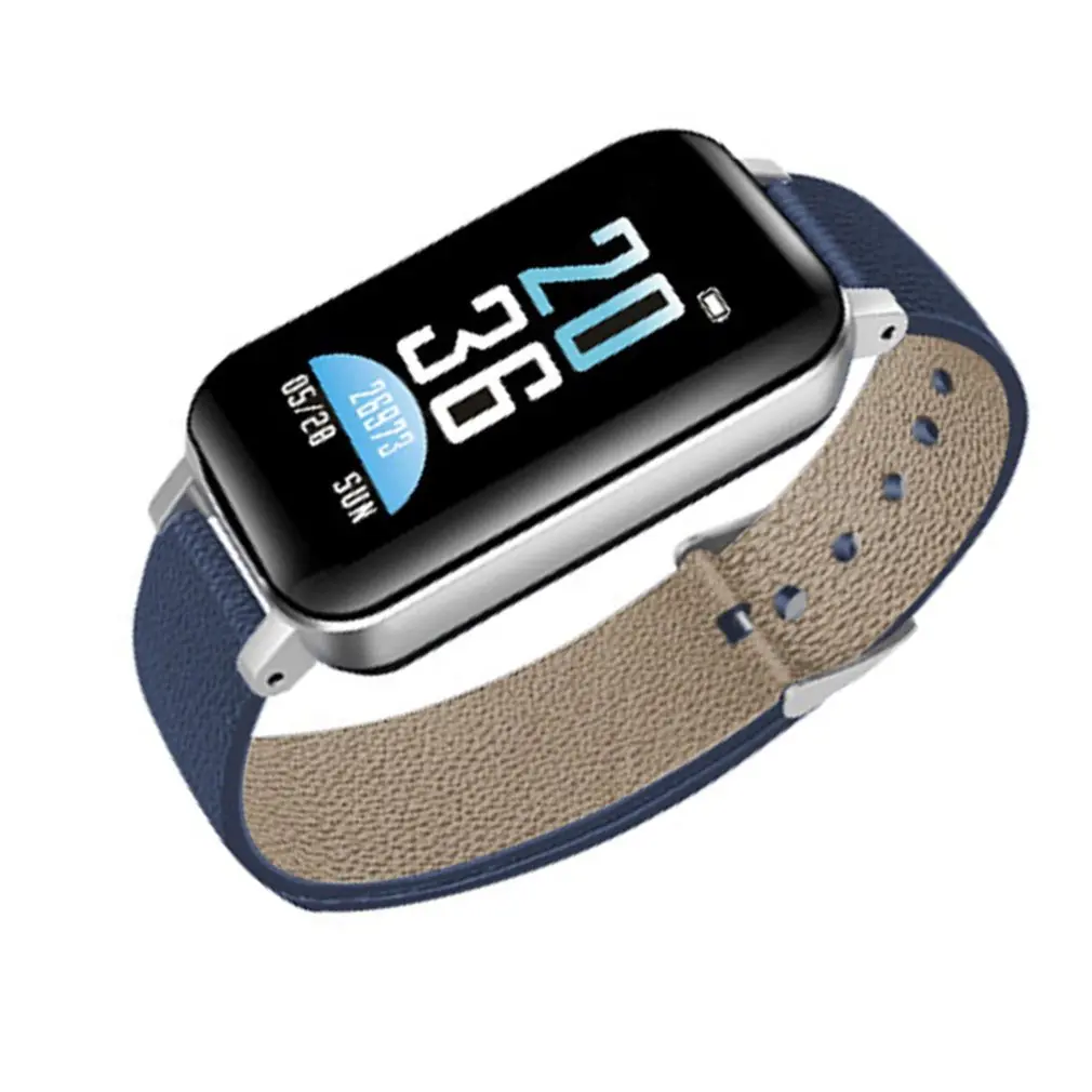 21V 25+3 Torque Impact Drill 3 in 1 Cordless