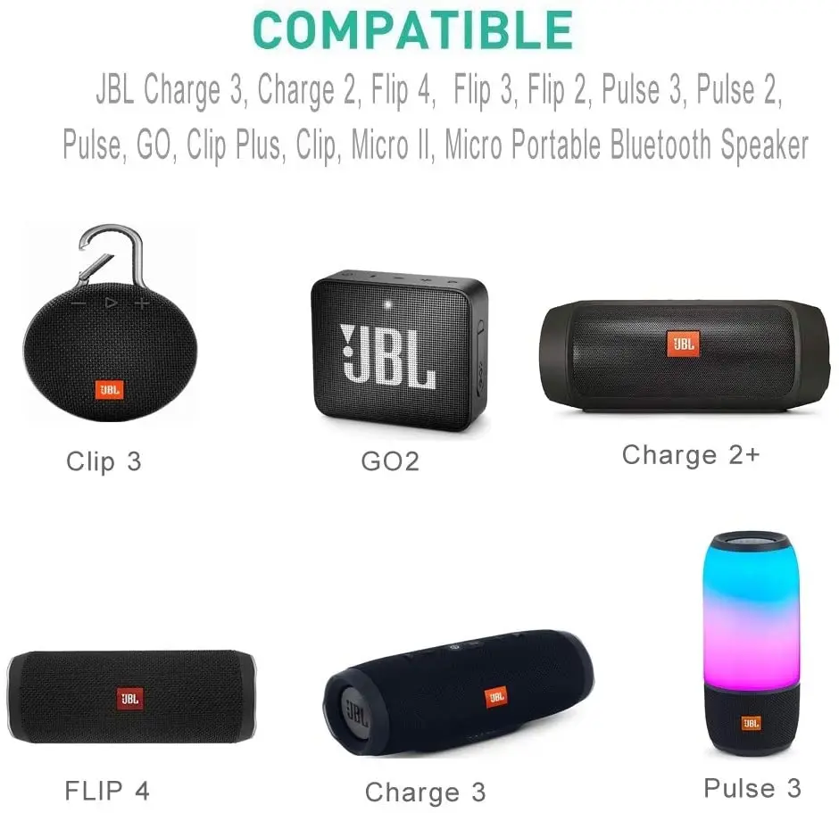 Speaker Jbl Fake Jbl Go Vs Fake Jbl Jbl Charge First Copy Price
