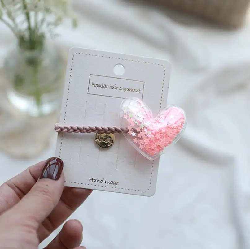 360截图20200117230326745