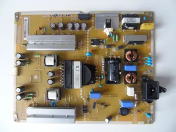 

Power Board Original Working 49UF6300-CD EAX66252701 LGP49BIU-15CH2 EAY63789701