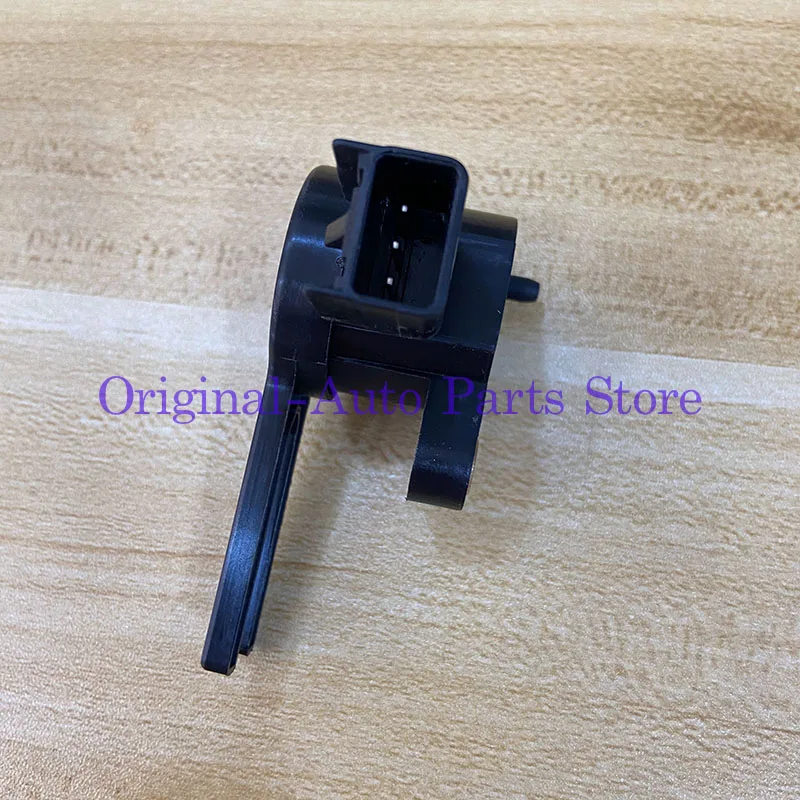 Brake Pedal Position Sensor For GMC- Buick- Chevrolet- 15200124-4