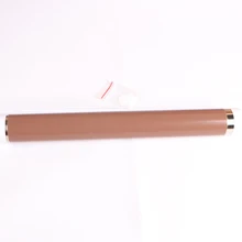 Фиксирующий пленочный ремень для Canon iR ADVANCE 400 500