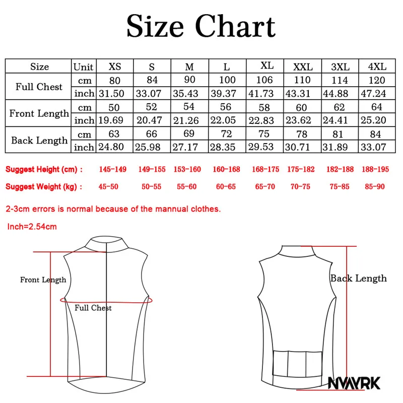 2021 Women's Liv Winter Thermal Fleece Windproof Vest Cycle Jersey Ropa Ciclismo Warm MTB Cycling Vest jacket suit 6