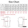 2021 Women's Liv Winter Thermal Fleece Windproof Vest Cycle Jersey Ropa Ciclismo Warm MTB Cycling Vest jacket suit 6