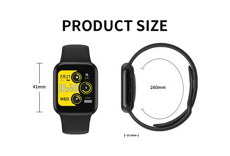 P80PRO-详情-英_15