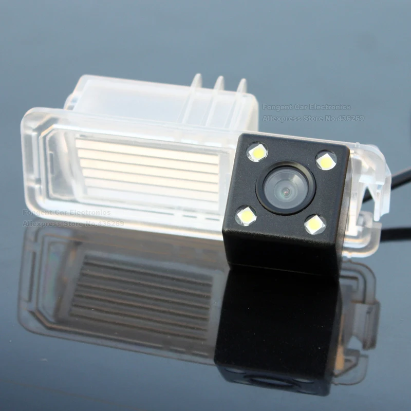 Wireless-DVD-GPS-RCA-Jack-connector-Rear-View-Camera-for-New-Jetta-2013-2014-VW-Reverse-rear-back-up-camera-Review-Parking-Kit (17)