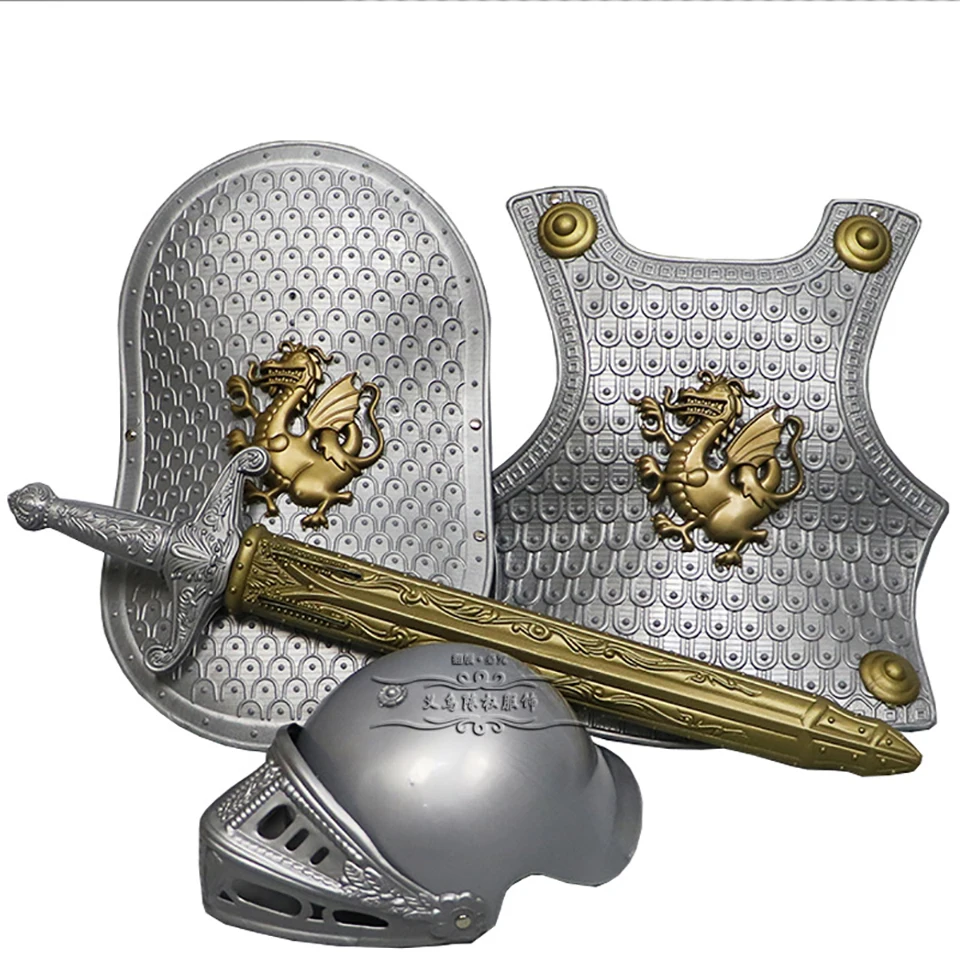 3676412440_1639635428 拷贝