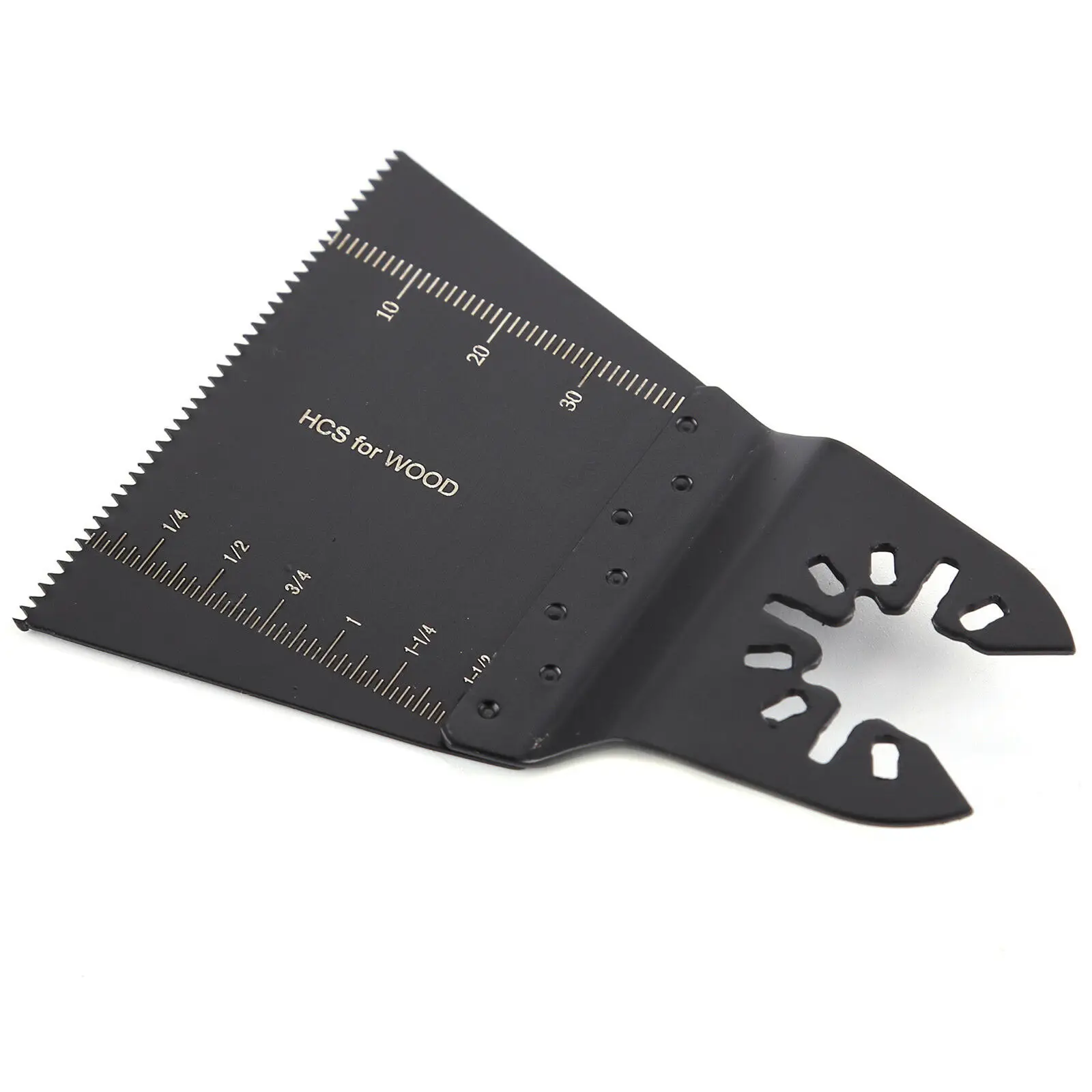 

1Pcs 65MM/35MM Universal Saw Blade Multitool For Plastic gypsum board Cutting Woodworking Saw Blades Attachments Oscillating