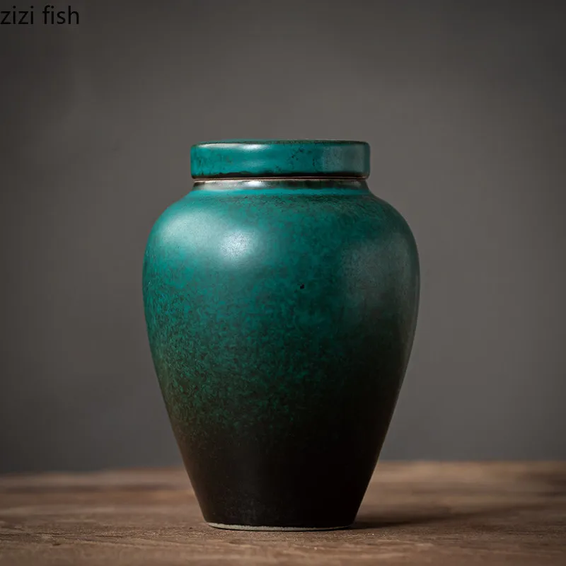 Декупаж банок для сыпучих продуктов. Жестяной глиняный. Ёмкость для хранения чая керамика. Американская фарфоровая банка для хранения чая. Жестяной глиняный.