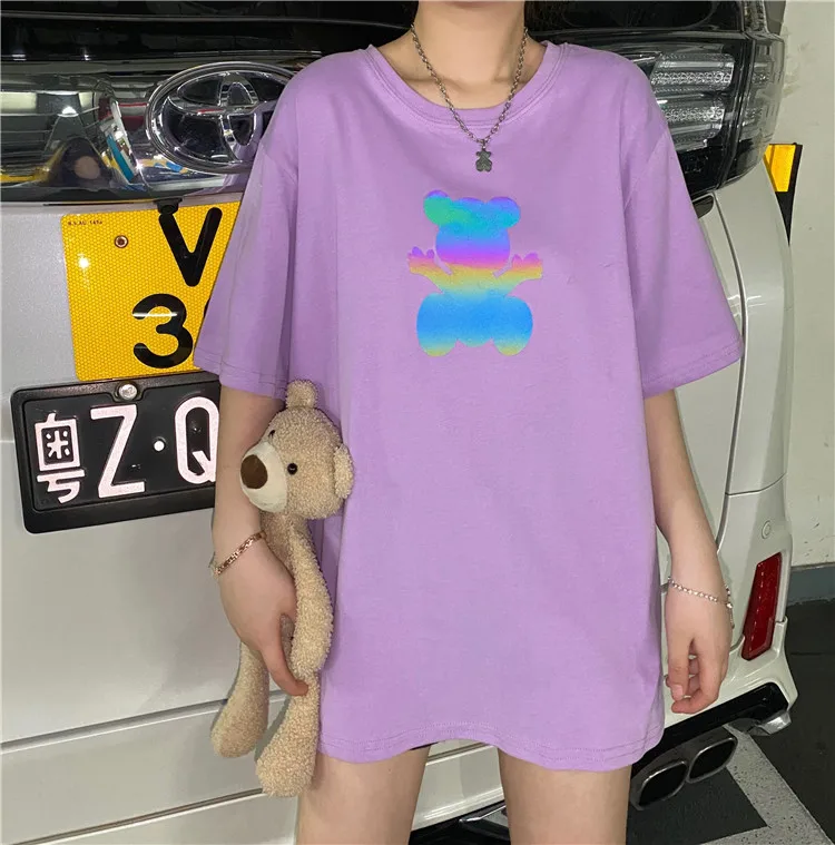 详情-O1CN01SfGhsA1oY8OnpLb4d___1050785236