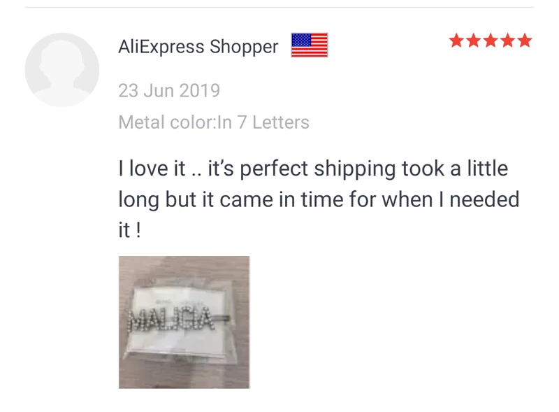 Screenshot_20190715_234657_com.alibaba.aliexpress