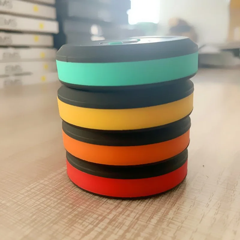 

Smart Abdominal Weight Instrument Abdominal Weight Stickers Arm Muscle Instrument Abdominal Weight Instrument Host ABS Instrumen