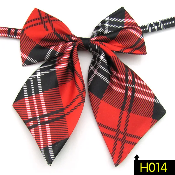 H014