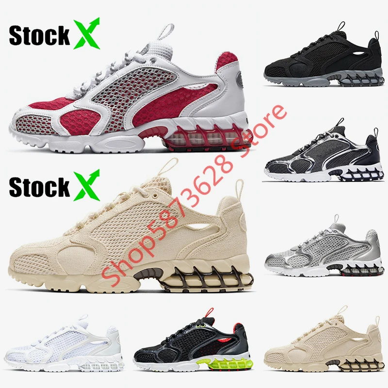 nike cortez kenny 1 homme brun