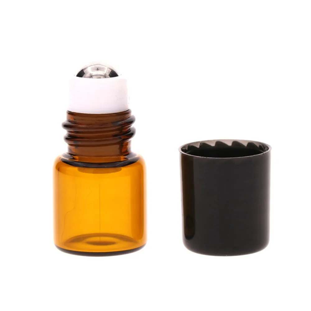 260281_no-logo_260281-3-01