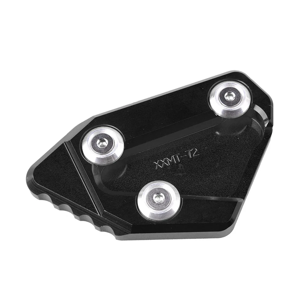 ű ĵ Ű GSXR 1000 GSXR1000  Ȯ Ȯ ÷Ʈ ̵ ĵ  ׼ 2012 2013 2014 2015 2016
