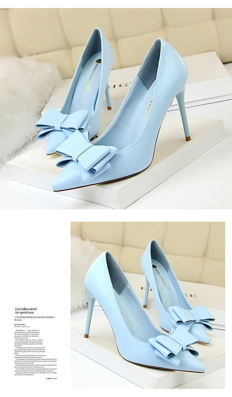 详情图17_调整大小