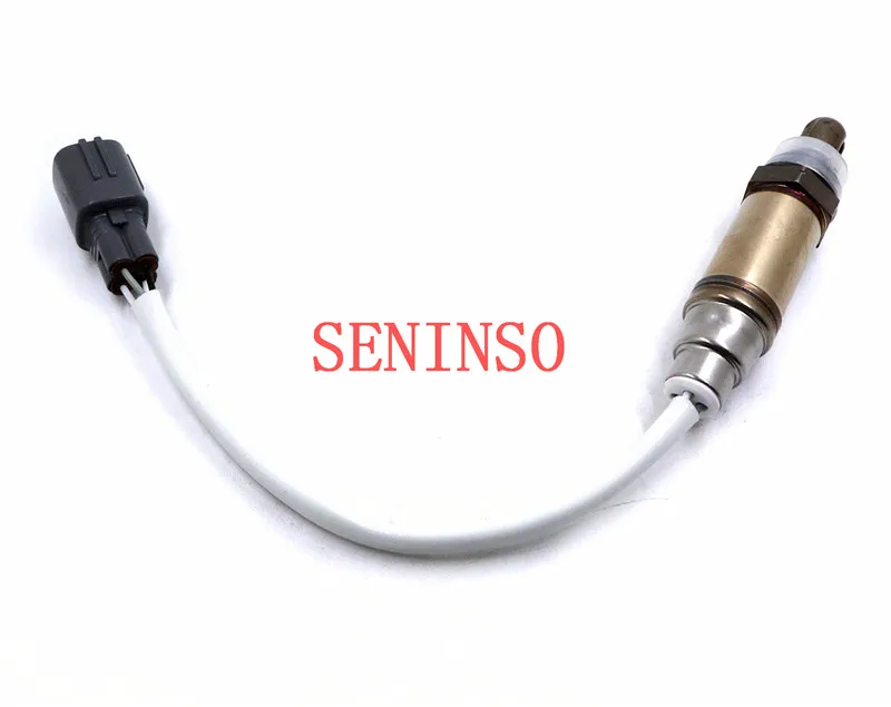 Кислородный датчик Lambda O2 OEM 89465-05020 для TOYOTA AVENSIS CARINA E 1.6L