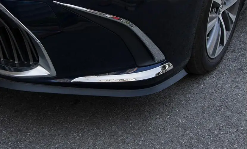 QQ截图20191010232056