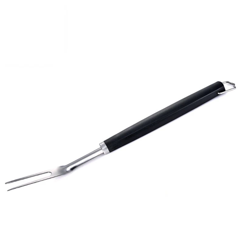 bbq tools (4)